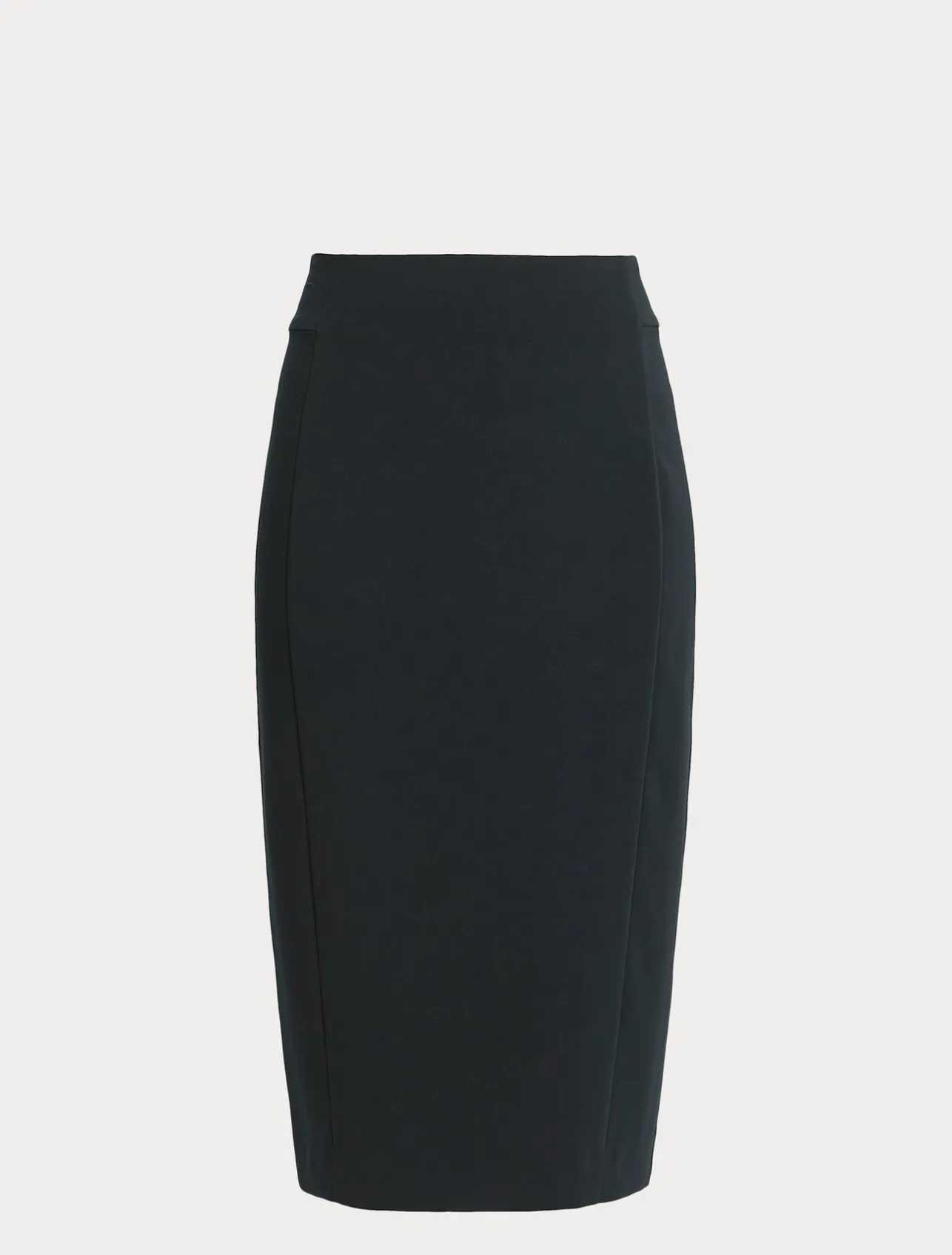 Hot Marina Rinaldi Cady skirt ULTRAMARINE