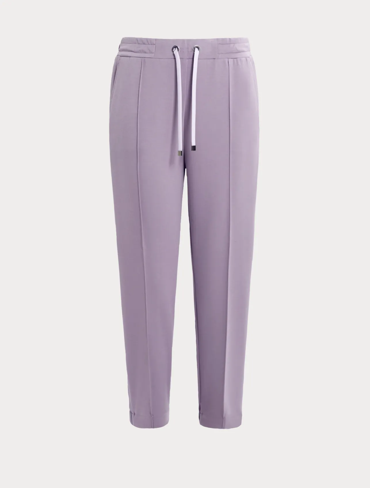 Sale Marina Rinaldi Jersey joggers WISTERIA
