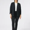 Fashion Marina Rinaldi Jersey leggings ULTRAMARINE