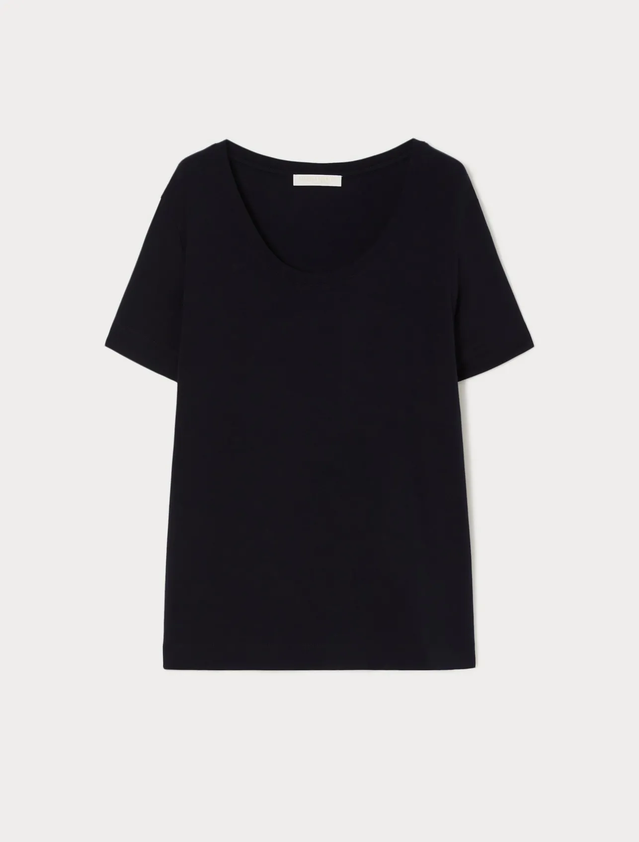 Hot Marina Rinaldi Jersey T-shirt CORNFLOWERBLUE